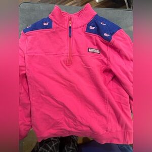 Vineyard vines shep shirt